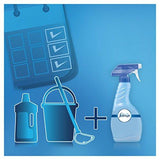 Febreze Febreze Fabric Freshener Spray Classic, 500 ml