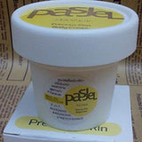 FAVOLOOK Stretch Marks Remover Cream Powerful Scar Removal Postpartum Maternity Skin Body Repair Cream (50g)