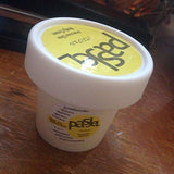 FAVOLOOK Stretch Marks Remover Cream Powerful Scar Removal Postpartum Maternity Skin Body Repair Cream (50g)