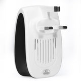 Electronic Pest Reject - Ultrasonic Pest Repeller