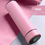 gBotl®: Bottles meant to prevent tongue burns and conserve your drink temperature for long time - gBotl