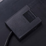 Solar LED Batten Light