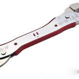 Multi-Function Wrench - Adjustable Wrench
