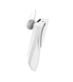 Smart Multi Language Translator Earphone (28 Languages)