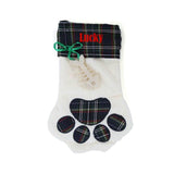 BDW__CB_STATION__v3_EMBROIDERY