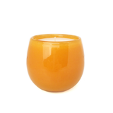 Pumpkin Spice Candle