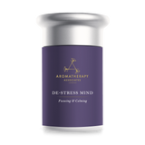 De-Stress Mind