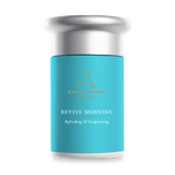 Revive Morning