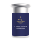 Support Breathe