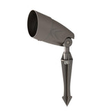 Landscape - 12V - 7.5W - 500lm - 3000K