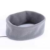 Anti-Noise Sleeping Headphone Headband Reviews