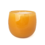 Pumpkin Spice Candle