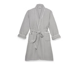 Pictured in ::Pewter/White::