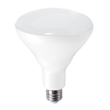 LED BR40 - 15W - 1100lm - Dimmable - UL+ES