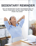 Premium Smart Watch For Women Compatible with Android & IOS