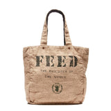 FEED 1 Bag