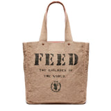 FEED 1 Bag