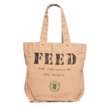 FEED 1 Bag