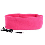 Anti-Noise Sleeping Headphones