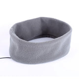 Anti-Noise Sleeping Headphones