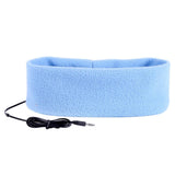 Anti-Noise Sleeping Headphones