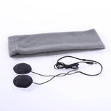 Anti-Noise Earphones 