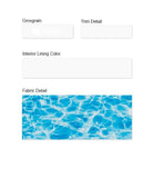 Handbags - Trim Details