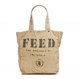 FEED 1 Bag