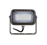 Economy LED Flood Light, 15 watt, Trunnion