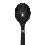 Landscape Solar Flood Light