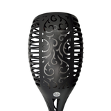 Landscape Solar Flood Light