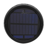 Landscape Solar Flood Light