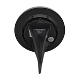 Solar Ground Light - Garden Light