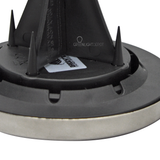 Solar Ground Light - Garden Light