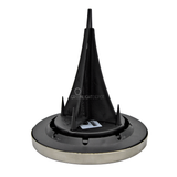 Solar Ground Light - Garden Light