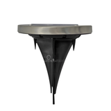 Solar Ground Light - Garden Light