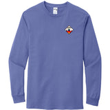 Mt. Legend Long Sleeve