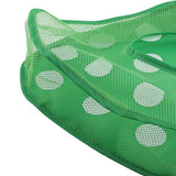 Kids Bath Toys Mesh Organizer - Bath Toy Organizer Bag