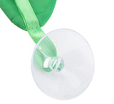 Kids Bath Toys Mesh Organizer - Bath Toy Organizer Bag