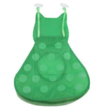 Kids Bath Toys Mesh Organizer - Bath Toy Organizer Bag