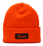 My Name is Dawg Knit