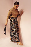 Black-Leopard-Pleat-Maxi-Skirt-£69.00