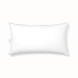 Down Alternative Pillow