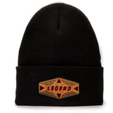 Legend Headwear