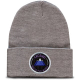 Legend Headwear