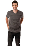 Dad Shirt™ Simple Gray
