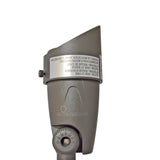 Landscape - 12V - 4W - 260lm - 3000K