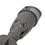 Landscape - 12V - 7.5W - 500lm - 3000K