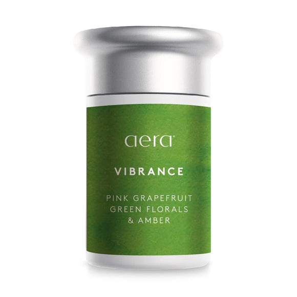 Vibrance