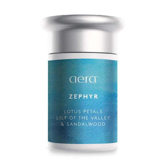 Zephyr